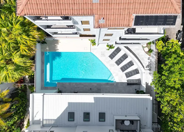 Bella Casa Noosa